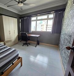Blk 153 Toa Payoh Sapphire (Toa Payoh), HDB 4 Rooms #603064901